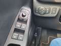 Ford Puma ST-Line Aut. *ACC/ elektr. Heckklappe* Blau - thumbnail 12