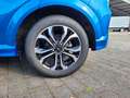 Ford Puma ST-Line Aut. *ACC/ elektr. Heckklappe* Blau - thumbnail 8