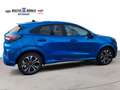 Ford Puma ST-Line Aut. *ACC/ elektr. Heckklappe* Blau - thumbnail 6