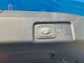 Ford Puma ST-Line Aut. *ACC/ elektr. Heckklappe* Blau - thumbnail 19