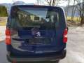 Peugeot Traveller Traveller Active L1 BlueHDI 115 S Azul - thumbnail 3