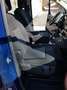 Peugeot Traveller Traveller Active L1 BlueHDI 115 S Blau - thumbnail 5