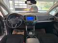Ford Galaxy 2,0TDCi Aut. *7-Sitze*NAVI*Sitzheizung*WSS-Heiz... Argento - thumbnail 10