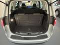 Ford Galaxy 2,0TDCi Aut. *7-Sitze*NAVI*Sitzheizung*WSS-Heiz... Argento - thumbnail 14