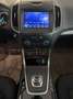 Ford Galaxy 2,0TDCi Aut. *7-Sitze*NAVI*Sitzheizung*WSS-Heiz... Argento - thumbnail 8