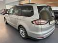 Ford Galaxy 2,0TDCi Aut. *7-Sitze*NAVI*Sitzheizung*WSS-Heiz... Argento - thumbnail 5