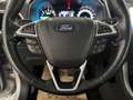 Ford Galaxy 2,0TDCi Aut. *7-Sitze*NAVI*Sitzheizung*WSS-Heiz... Argento - thumbnail 6
