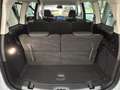 Ford Galaxy 2,0TDCi Aut. *7-Sitze*NAVI*Sitzheizung*WSS-Heiz... Argento - thumbnail 15