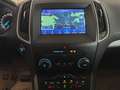 Ford Galaxy 2,0TDCi Aut. *7-Sitze*NAVI*Sitzheizung*WSS-Heiz... Argento - thumbnail 9
