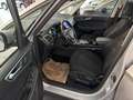 Ford Galaxy 2,0TDCi Aut. *7-Sitze*NAVI*Sitzheizung*WSS-Heiz... Argento - thumbnail 11