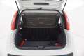 Fiat Panda Lounge EasyPower 1.2 GPL 69CV Blanc - thumbnail 15