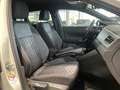 Volkswagen Taigo 1.0 TSI DSG R-line Grau - thumbnail 7