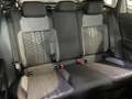 Volkswagen Taigo 1.0 TSI DSG R-line Grau - thumbnail 16