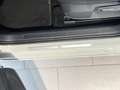 Volkswagen Taigo 1.0 TSI DSG R-line Grau - thumbnail 15