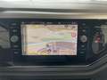 Volkswagen Taigo 1.0 TSI DSG R-line Grau - thumbnail 12
