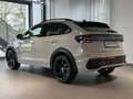 Volkswagen Taigo 1.0 TSI DSG R-line Grau - thumbnail 4