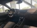 Volkswagen Taigo 1.0 TSI DSG R-line Grau - thumbnail 8