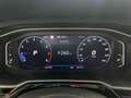 Volkswagen Taigo 1.0 TSI DSG R-line Grau - thumbnail 11