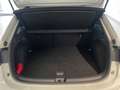 Volkswagen Taigo 1.0 TSI DSG R-line Grau - thumbnail 6