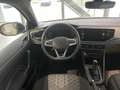 Volkswagen Taigo 1.0 TSI DSG R-line Grau - thumbnail 9