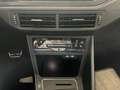Volkswagen Taigo 1.0 TSI DSG R-line Grau - thumbnail 14