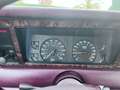 Chrysler Le Baron LeBaron 2.5i Convertible Rot - thumbnail 14