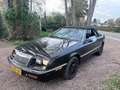 Chrysler Le Baron LeBaron 2.5i Convertible Rot - thumbnail 1