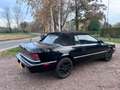 Chrysler Le Baron LeBaron 2.5i Convertible Rot - thumbnail 11