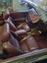 Chrysler Le Baron LeBaron 2.5i Convertible Rot - thumbnail 6