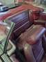 Chrysler Le Baron LeBaron 2.5i Convertible Rot - thumbnail 8