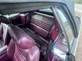 Chrysler Le Baron LeBaron 2.5i Convertible Rot - thumbnail 13