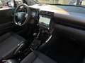 Citroen C3 Aircross PureTech110 S&S 6-Gang-Manuell Max Grau - thumbnail 12