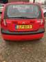 Hyundai Getz 1.1i Active Young Rouge - thumbnail 3