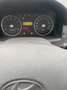 Hyundai Getz 1.1i Active Young Rouge - thumbnail 4
