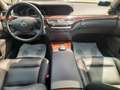 Mercedes-Benz S 350 S 350 cdi be Elegance 4matic auto,PERFETTA,UNICO.P Argento - thumbnail 9