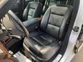 Mercedes-Benz S 350 S 350 cdi be Elegance 4matic auto,PERFETTA,UNICO.P Argento - thumbnail 13