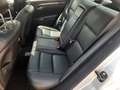 Mercedes-Benz S 350 S 350 cdi be Elegance 4matic auto,PERFETTA,UNICO.P Argento - thumbnail 8