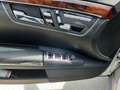 Mercedes-Benz S 350 S 350 cdi be Elegance 4matic auto,PERFETTA,UNICO.P Argento - thumbnail 11