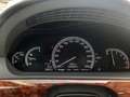 Mercedes-Benz S 350 S 350 cdi be Elegance 4matic auto,PERFETTA,UNICO.P Argento - thumbnail 10