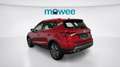 SEAT Arona 1.0 TSI S&S FR XM 115 Rojo - thumbnail 7