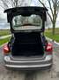 Ford Focus 1.0 EcoB. Titanium parkeersensoren/cruise Bruin - thumbnail 5