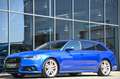 Audi A6 Avant 3.0 TDI competition* S line* RS-Sitze* Blau - thumbnail 31