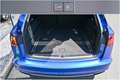 Audi A6 Avant 3.0 TDI competition* S line* RS-Sitze* Blau - thumbnail 8