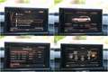 Audi A6 Avant 3.0 TDI competition* S line* RS-Sitze* Blau - thumbnail 18
