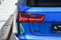 Audi A6 Avant 3.0 TDI competition* S line* RS-Sitze* Blau - thumbnail 24