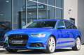 Audi A6 Avant 3.0 TDI competition* S line* RS-Sitze* Blau - thumbnail 29