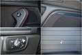 Audi A6 Avant 3.0 TDI competition* S line* RS-Sitze* Blau - thumbnail 20