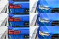 Audi A6 Avant 3.0 TDI competition* S line* RS-Sitze* Blau - thumbnail 22