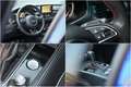 Audi A6 Avant 3.0 TDI competition* S line* RS-Sitze* Blau - thumbnail 19
