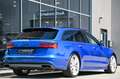 Audi A6 Avant 3.0 TDI competition* S line* RS-Sitze* Blau - thumbnail 30